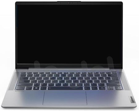 g*n様 『　lenovo ideapad slim 3 14itl05 』 Lenovo IdeaPad 3 14ITL05 14 Inch Laptop - (Intel Core i5