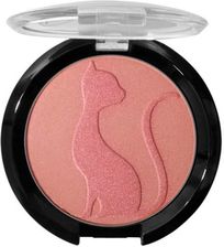 Zdjęcie J. Cat Beauty Love Struck Blusher Bronzer Honey Bunches - Chełmno