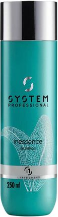 System Professional Inessence Krem do włosów 250ml