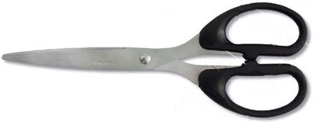 Nożyczki S02043 Titanum 19.5 cm