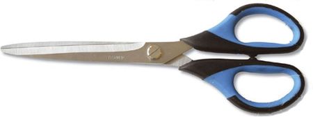Nożyczki SH 004 - 02 Titanum 21 cm