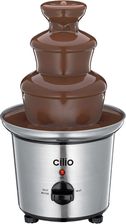 Cilio fontanna czekoladowa 33cm CI-490060 - zdjęcie 1