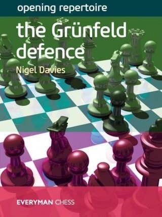 Gambiteer II : A Hard-hitting Chess Opening Repertoire for Black