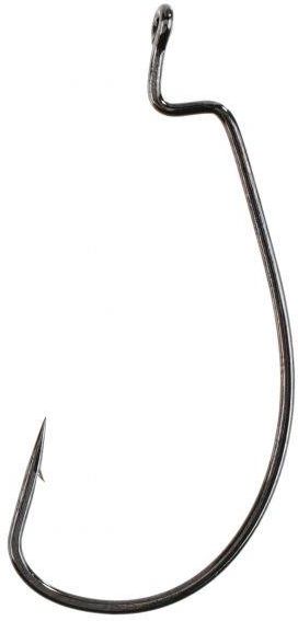 Mikado Haczyk Sensual Offset Worm Ii Roz. 2 0 - Ceny i opinie - Ceneo.pl