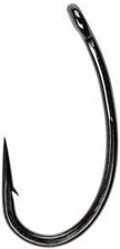 Zdjęcie Fox Curve Shank Size 2 Haki Karpiowe - Siechnice