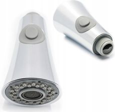 Zdjęcie Aquaparts Perlator Do Baterii Chrom SL-DB-01 - Łomianki