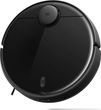 Xiaomi Mi Robot Vacuum Mop 2 Pro Czarny