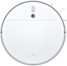 Xiaomi Mi Robot Vacuum Mop 2 Biały - Odkurzacze automatyczne