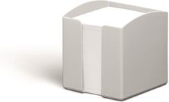 Zdjęcie Durable Pojemnik Z Karteczkami Eco Szary - Nowa Sarzyna