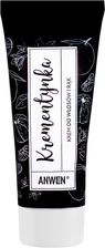 Zdjęcie ANWEN Krementynka Krem do włosów i rąk 75ml - Jelenia Góra
