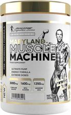 Zdjęcie KEVIN LEVRONE Muscle Machine 385g - Nowy Dwór Mazowiecki