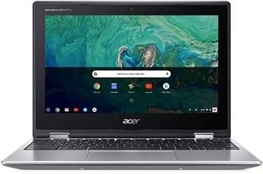 Acer Chromebook spin 2024 11