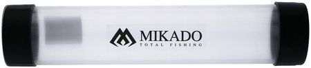 Mikado Tuba Na Spławiki 30Cm (Uac H614)