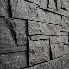 Maxstone Kamień Elewacyjny Lazzaro 5 Brokat 38X10 - Akcesoria do wykończenia ścian