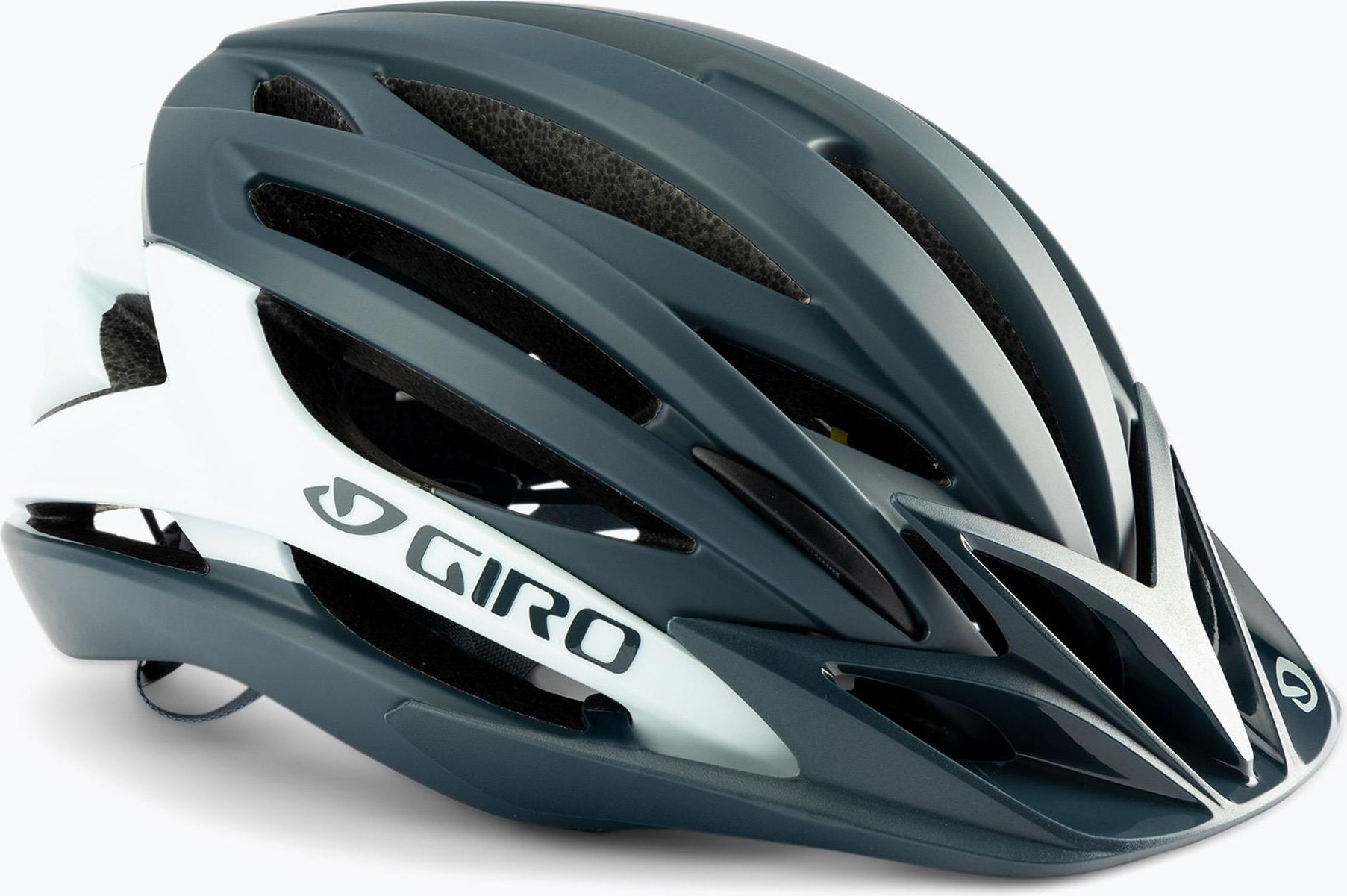 giro artex