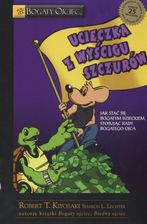 Zdjęcie Ucieczka z wyścigu szczurów - Pilzno