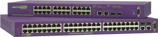 extreme-networks-s-pw-nbd-ahr-summit-200-24-95504-200-24-opinie-i