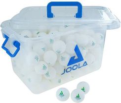 Zdjęcie Joola Piłeczki Do Tenisa Stołowego Treningowe 144X Biały - Częstochowa