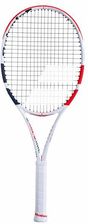 Zdjęcie Babolat Rakieta Do Tenisa Ziemnego Pure Strike Lite 3 Gen G3 - Śrem