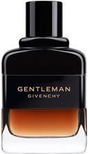 Zdjęcie Givenchy Gentleman Reserve Privee Woda Perfumowana 60 ml - Cieszyn