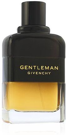 Givenchy Gentleman Reserve Privee Woda Perfumowana 100 ml