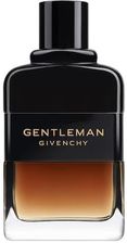 Zdjęcie Givenchy Gentleman Reserve Privee Woda Perfumowana 100 ml - Nowogard