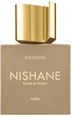 Nishane Nanshe Ekstrakt Perfum 50 ml