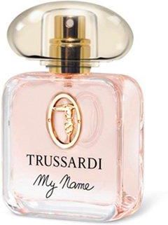 Trussardi My Name Woda Perfumowana 30 ml