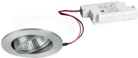 Brumberg Oprawa LED 7 W aluminiowy (39261253)