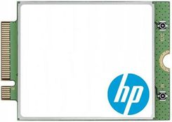 HP lt4112 LTE/HSPA+ 4G Mobile Module - E5M74AA - Modemy