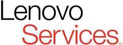 Rozszerzenie gwarancji Lenovo seria V do 3 lat On-Site przy zakupie z laptopem - 5WS1H89674 - Gwarancje i pakiety serwisowe