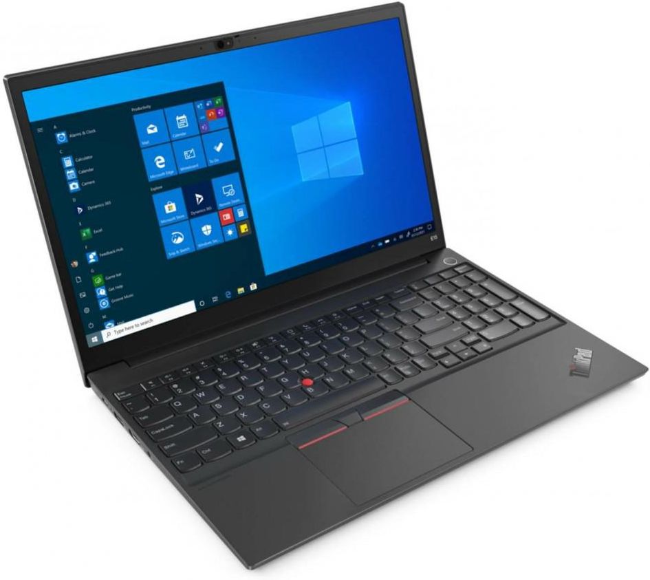 ThinkPad E15 Gen 3 Ryzen 3・8GB・256GB SSD Lenovo ThinkPad E15 Gen 3 AMD Ryzen 5 5500U