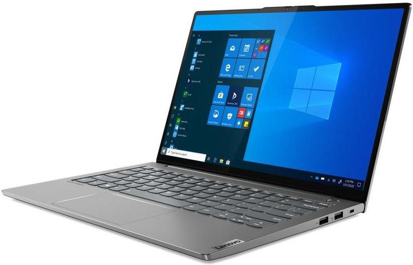 2024年冬【法人向けお歳暮】 ThinkBook Lenovo Laptop 13s 13,3/i5/8GB/256GB/Win11 ITL G2 Windowsノート本体