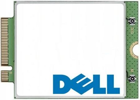 Dell Intel Xmm 7360 Lte Wwan 555-Bfko