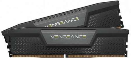 Corsair Vengeance DDR5 32GB 5600MHz CL36 (CMK32GX5M2B5600C36)