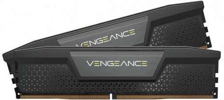 Pamięć RAM Corsair Vengeance DDR5 32GB 5600MHz CL36