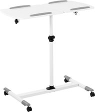 Zdjęcie Fromm & Starck Stolik Pod Laptopa 43 X 91Cm (Starlds12) - Przemków