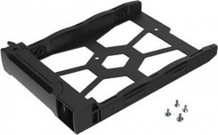Kieszeń Asustor, 92T11-00003 AS4-Tray, 2,5-3,5
