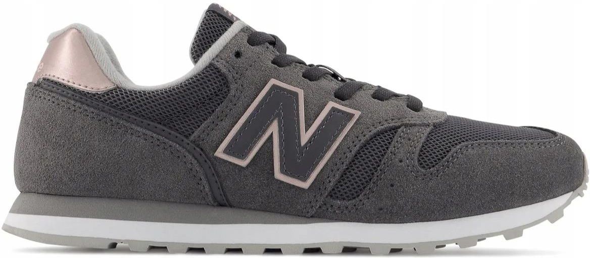 New Balance WL373TF2 Buty Damskie - Ceny i opinie - Ceneo.pl