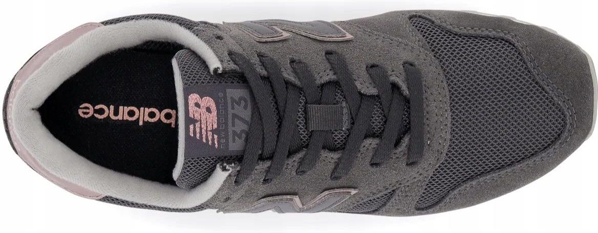 New Balance WL373TF2 Buty Damskie - Ceny i opinie - Ceneo.pl