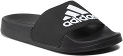 Klapki adidas - Adilette Shower GZ3779 Core Black/Cloud White/Core Black