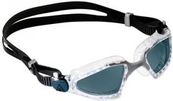 Zdjęcie Aqua Sphere Kayenne PRO Smoke - Duszniki-Zdrój