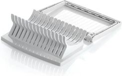 Zdjęcie Tescoma HANDY Uniwersalna krajarka (643562) - Góra Kalwaria