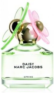 Marc Jacobs Daisy Spring Woda Toaletowa 50 ml TESTER 