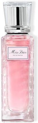 Dior Miss Dior Roller Pearl Woda Perfumowana Roll-On 20 ml