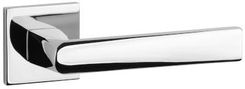 Zdjęcie Stile Klamka Adana Chrom Polerowany Q 7S STADANAQ7SCP - Konstantynów Łódzki