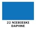 Zdjęcie Tarrago Renowator 250Ml Pasta Do Zamszu 22 Niebieski - Świątniki Górne