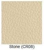 Furniture Clinic Farba Do Skóry 50Ml Cr08 Stone