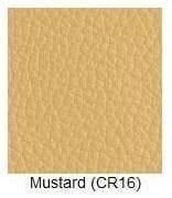 Furniture Clinic Farba Do Skóry 50Ml Cr16 Mustard