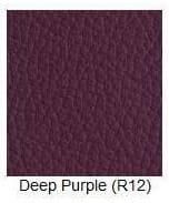 Furniture Clinic Farba Do Skóry 50Ml R12 Deep Purple